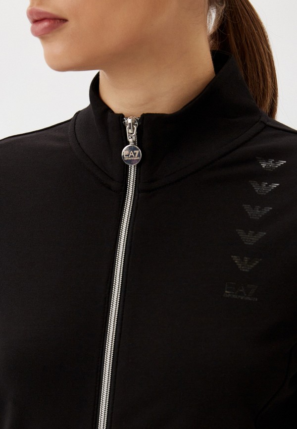 EA7 Костюм спортивный - TRACKSUITS - фото 4
