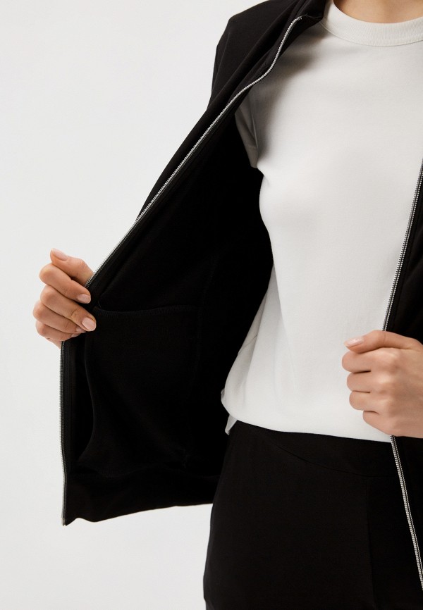 EA7 Костюм спортивный - TRACKSUITS - фото 5