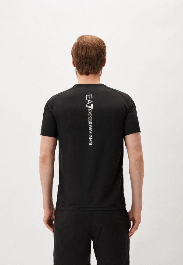 EA7 Костюм спортивный - VENTUS7 M - фото 3