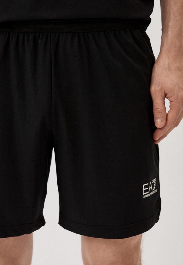 EA7 Костюм спортивный - VENTUS7 M - фото 4