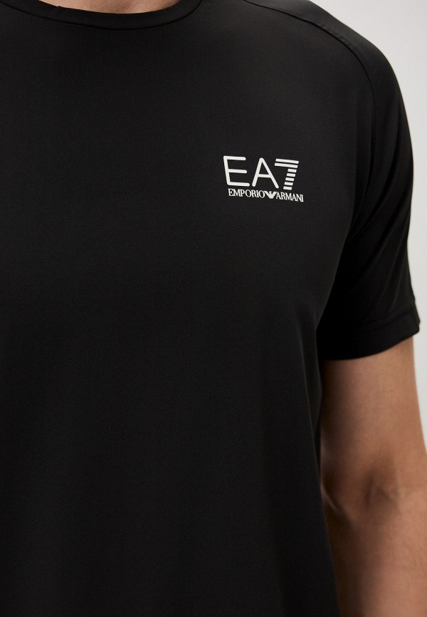 EA7 Костюм спортивный - VENTUS7 M - фото 5