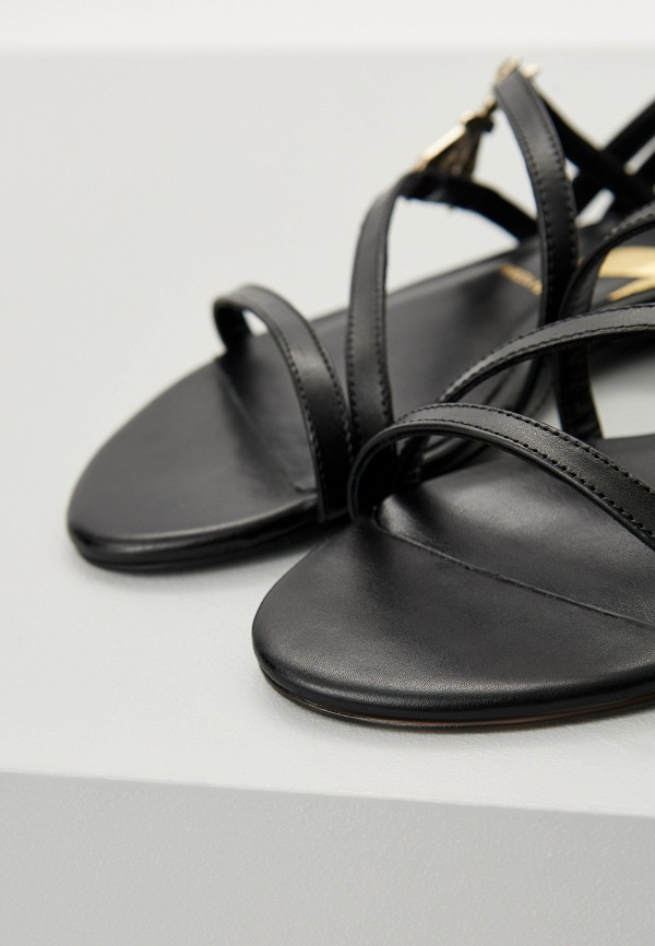 Patrizia Pepe Сандалии - фото 2