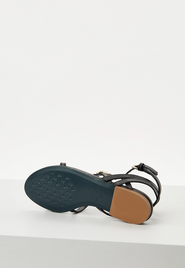 Patrizia Pepe Сандалии - фото 5