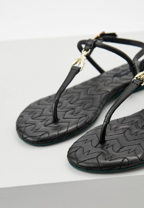 Patrizia Pepe Сандалии - фото 2