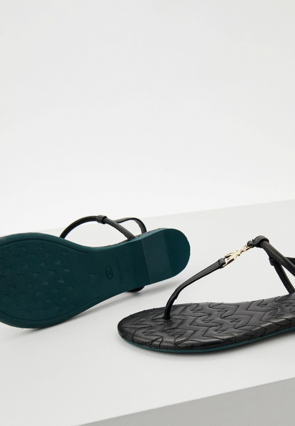 Patrizia Pepe Сандалии - фото 5