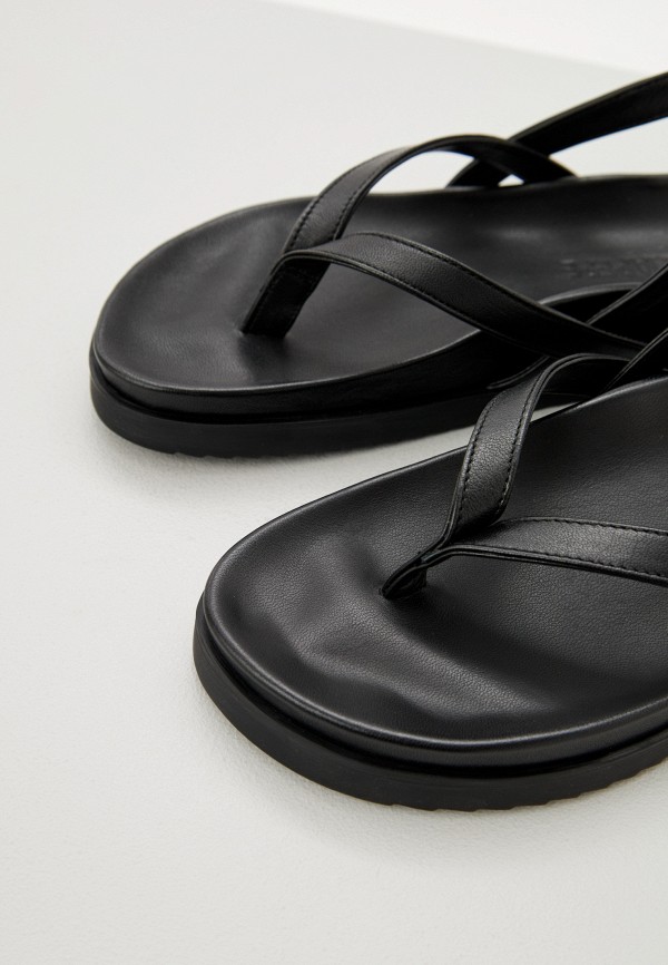 Patrizia Pepe Сандалии - фото 2