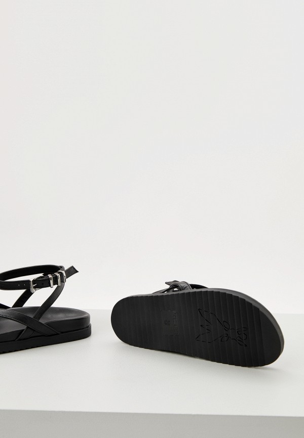 Patrizia Pepe Сандалии - фото 5