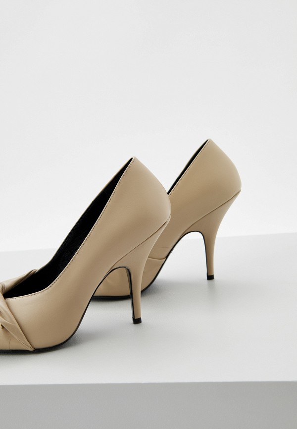 Patrizia Pepe Туфли - фото 4