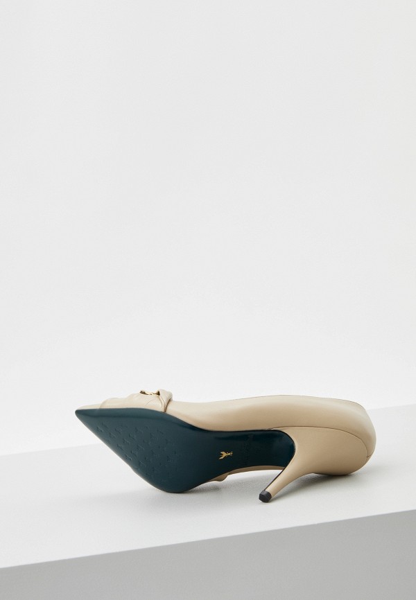 Patrizia Pepe Туфли - фото 5