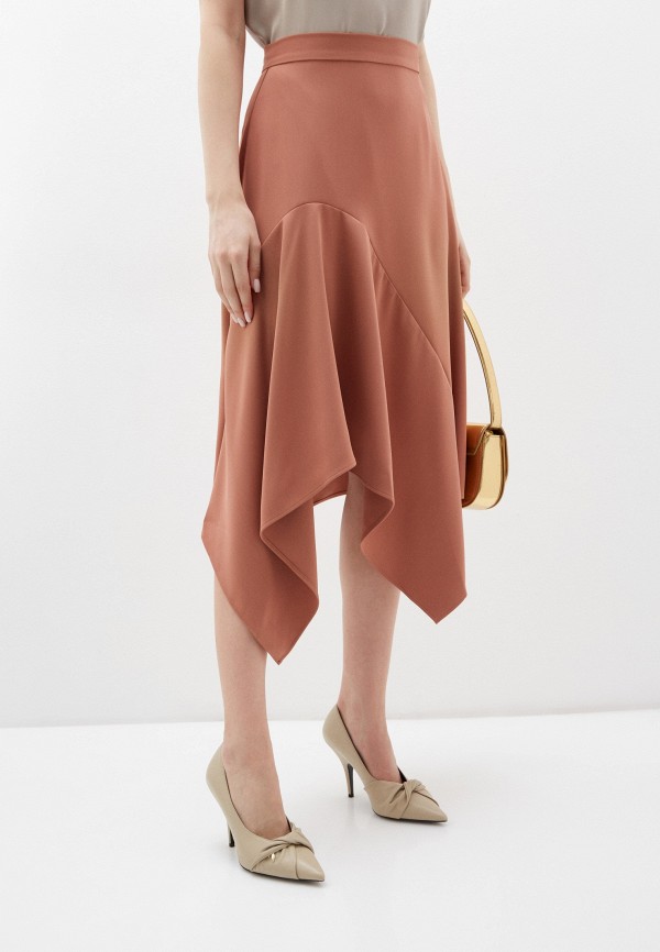 Patrizia Pepe Туфли - фото 6