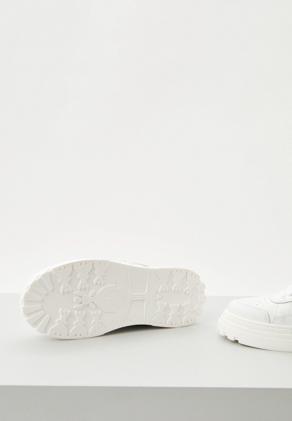 Patrizia Pepe Кеды - фото 5