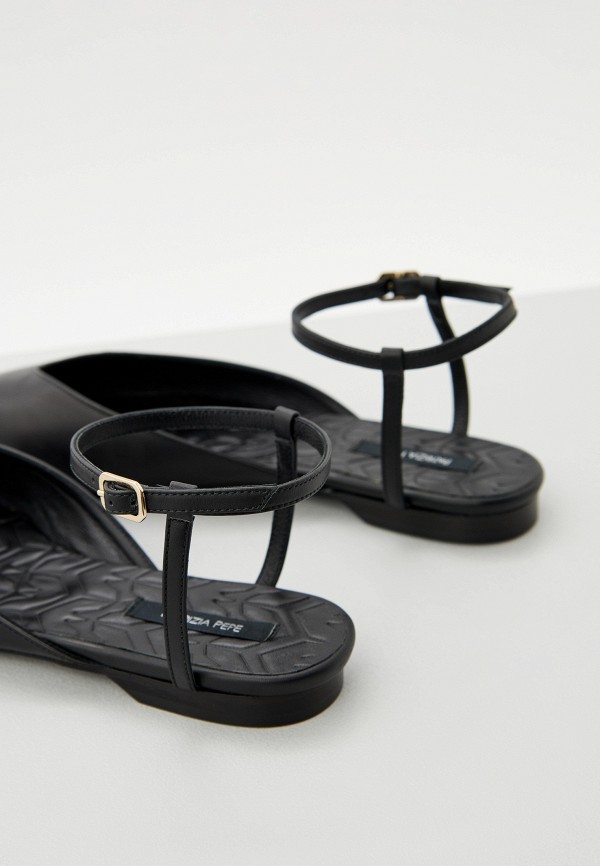 Patrizia Pepe Туфли - фото 4