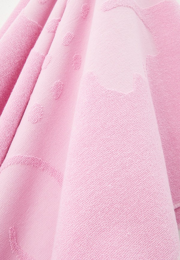 Lacoste Полотенце - 87х160 см - фото 4