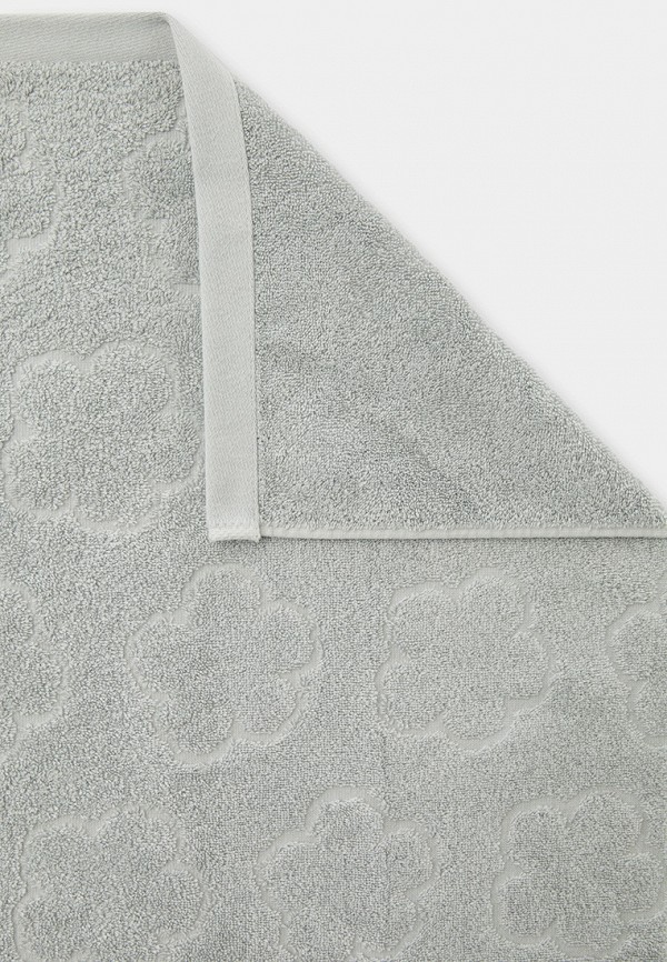 Kenzo Полотенце - 55x100 - фото 2