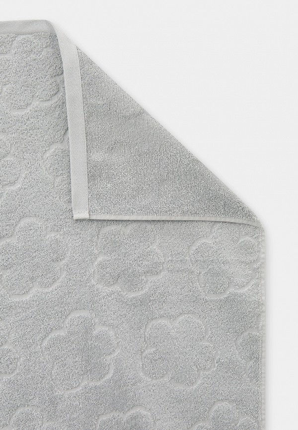 Kenzo Полотенце - 70x140 см - фото 2