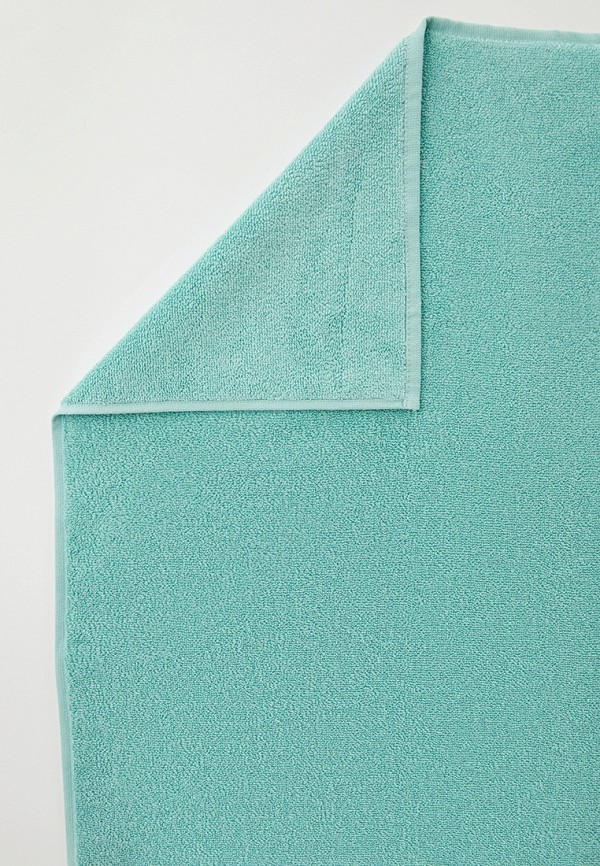 Boss Полотенце - 50x100 - фото 2