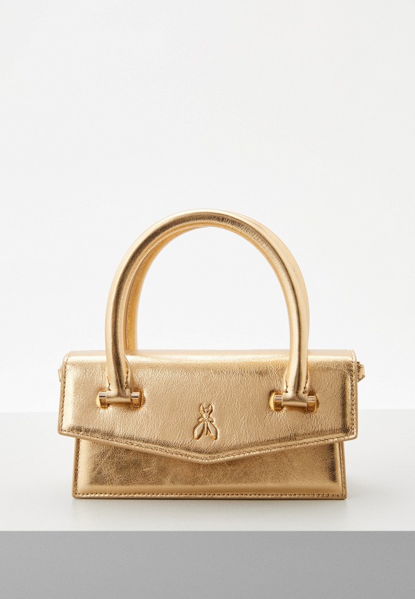 Patrizia Pepe Сумка - фото 1