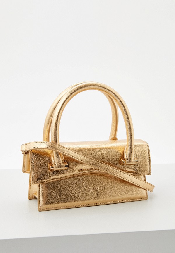 Patrizia Pepe Сумка - фото 2