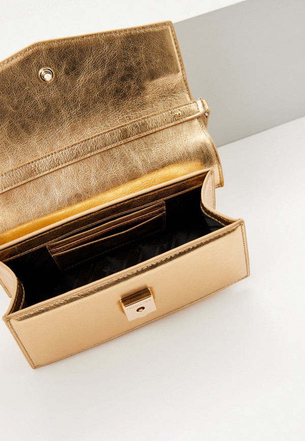 Patrizia Pepe Сумка - фото 4