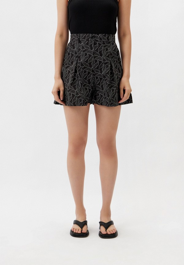 Patrizia Pepe Шорты - фото 1