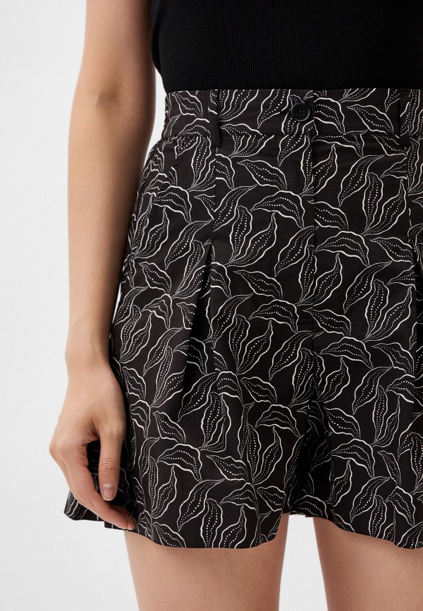 Patrizia Pepe Шорты - фото 4