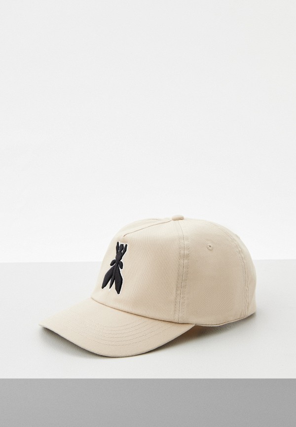 Patrizia Pepe Бейсболка - фото 1