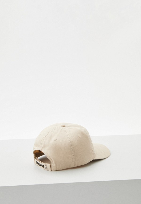 Patrizia Pepe Бейсболка - фото 2