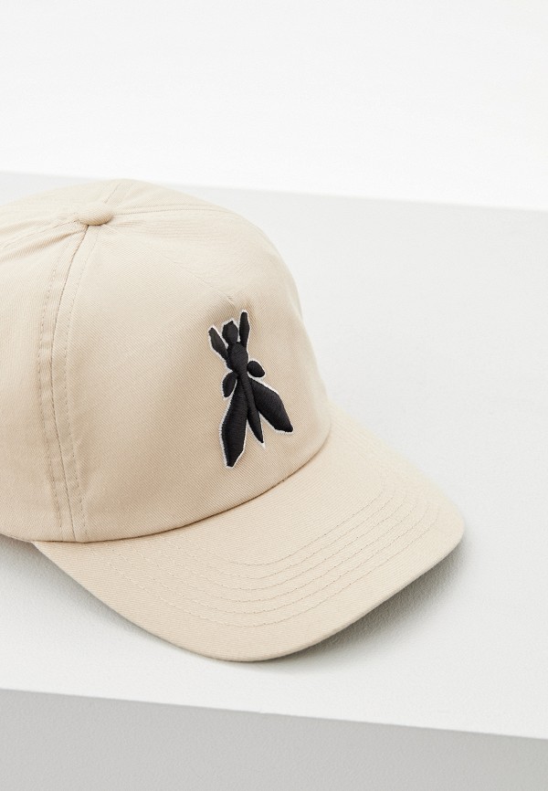 Patrizia Pepe Бейсболка - фото 3