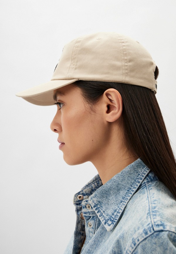 Patrizia Pepe Бейсболка - фото 5