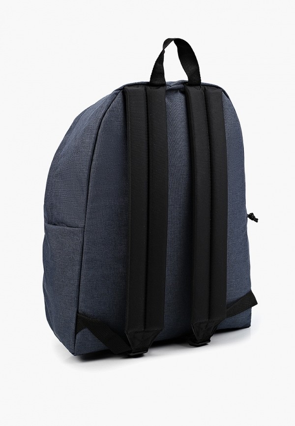 Eastpak Рюкзак - фото 2