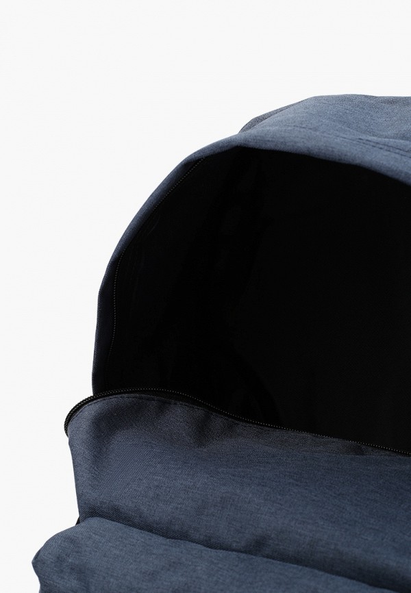 Eastpak Рюкзак - фото 3