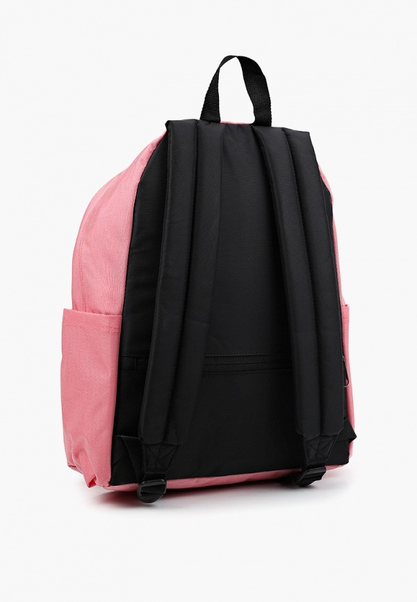 Eastpak Рюкзак - фото 2