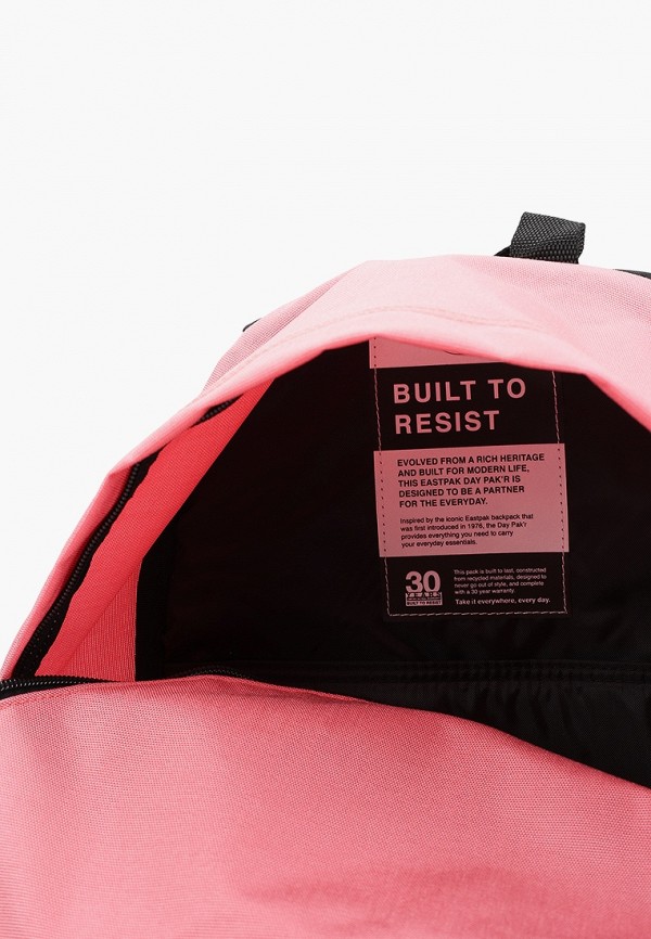 Eastpak Рюкзак - фото 3