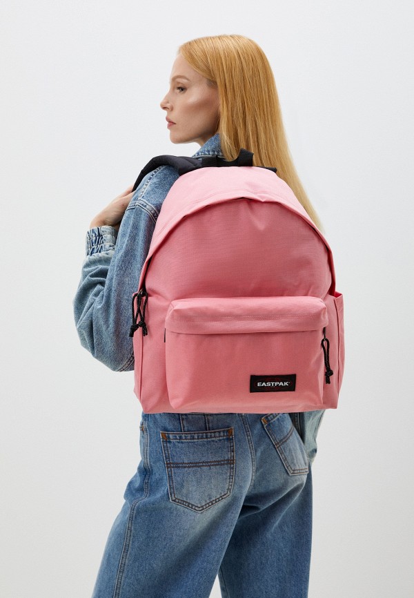 Eastpak Рюкзак - фото 4