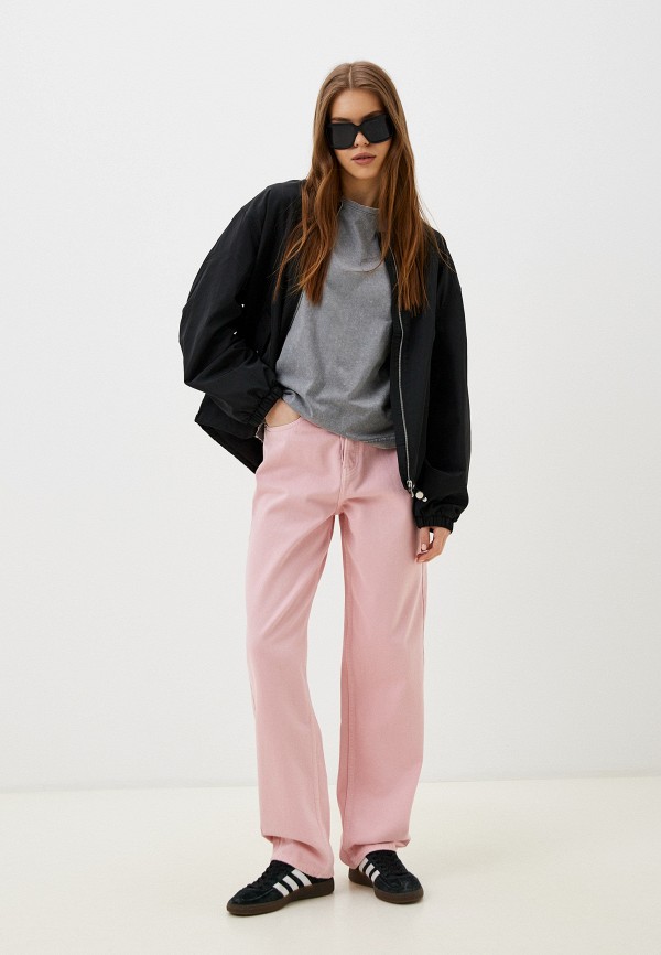 Pepe Jeans Джинсы - фото 2