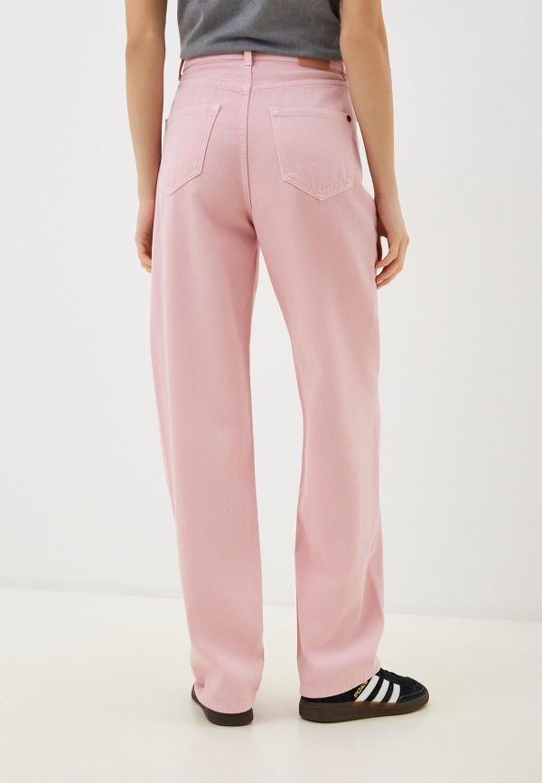 Pepe Jeans Джинсы - фото 3