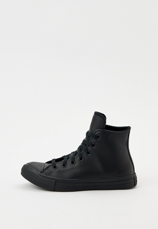 Converse Кеды - Chuck Taylor All Star - фото 1