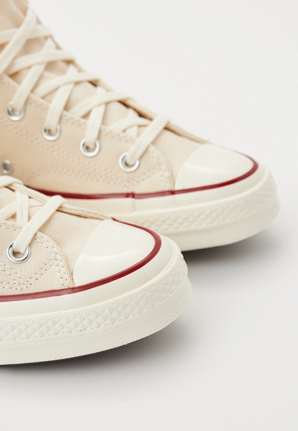 Converse Кеды - Chuck 70 - фото 2