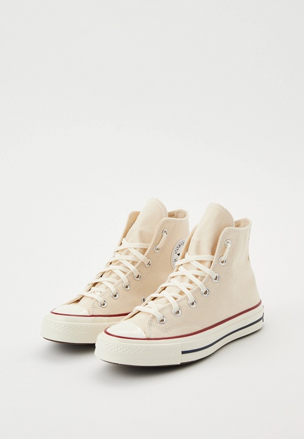 Converse Кеды - Chuck 70 - фото 3