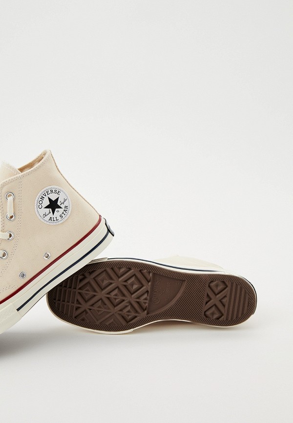 Converse Кеды - Chuck 70 - фото 5