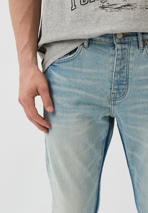 Purple Brand Джинсы - фото 4