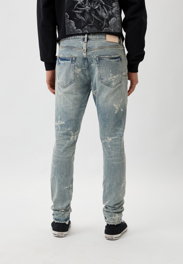 Purple Brand Джинсы - фото 3