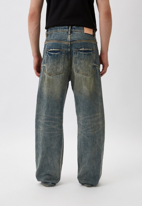 Purple Brand Джинсы - фото 3