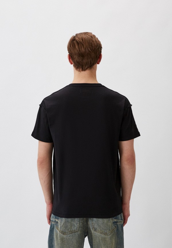 Purple Brand Футболка - фото 3