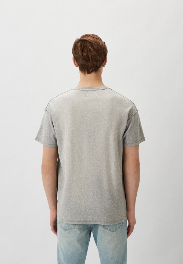 Purple Brand Футболка - фото 3