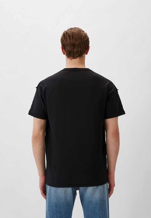 Purple Brand Футболка - фото 3