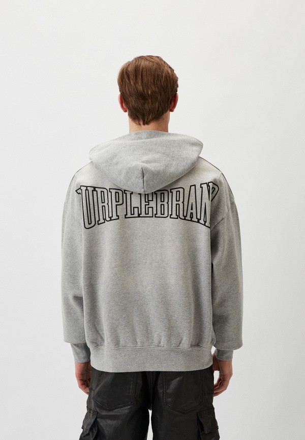 Purple Brand Худи - фото 3