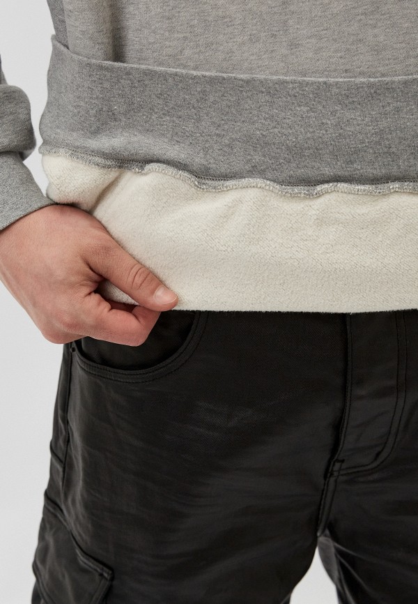 Purple Brand Худи - фото 4