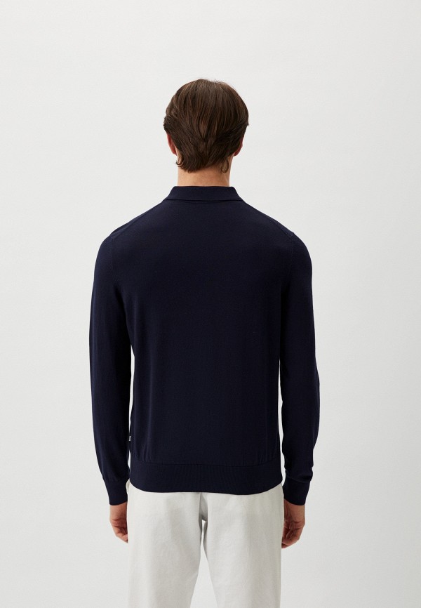 Boss Поло - Gemello-P - фото 3