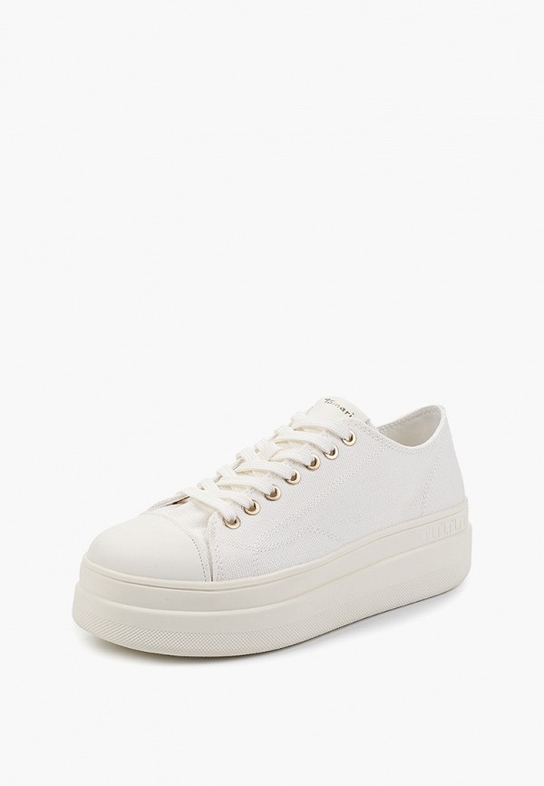 Tamaris Кеды - фото 2